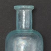 Lhm 2000.024.006 C (3) Edited